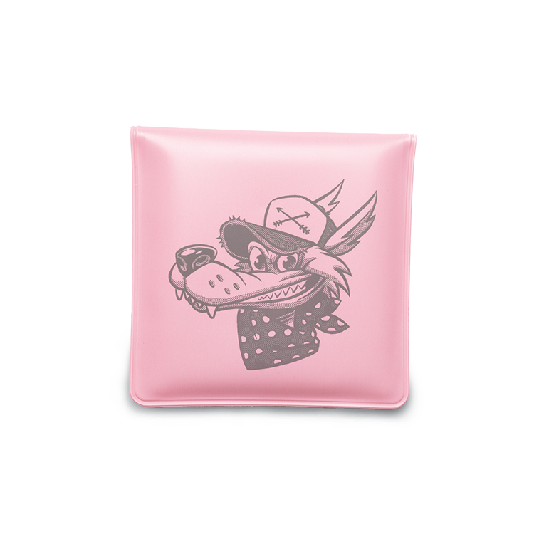 Kapsa - By Max Krch - LIMITKA