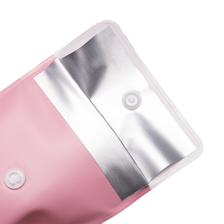 Kapsa - Skeleton by Woody - LIMITKA