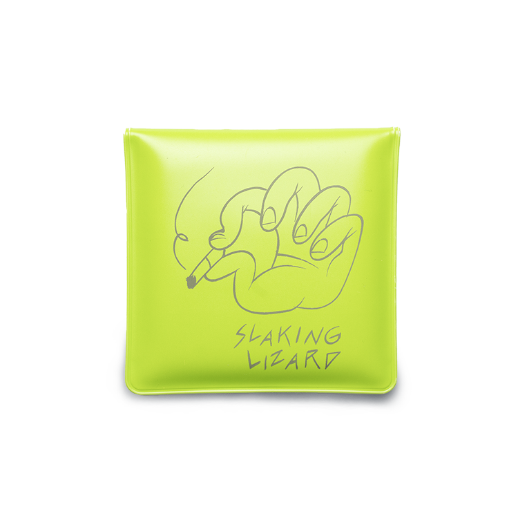 Kapsa - Stone Brain - LIMITKA