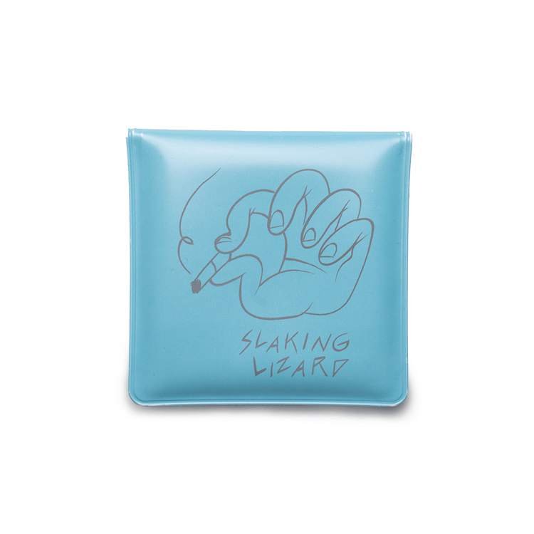 Kapsa - Blue brain - LIMITKA