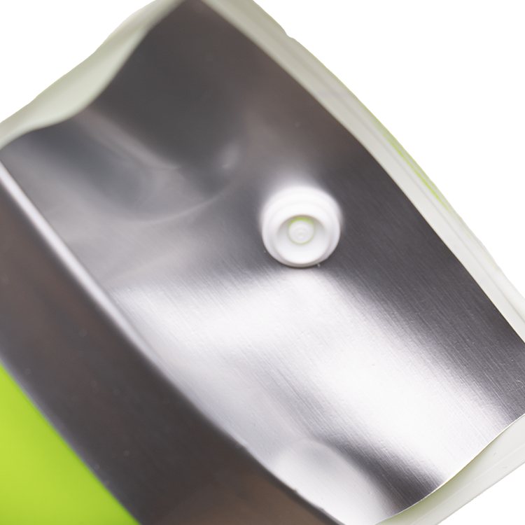 Kapsa - Stone Brain - LIMITKA