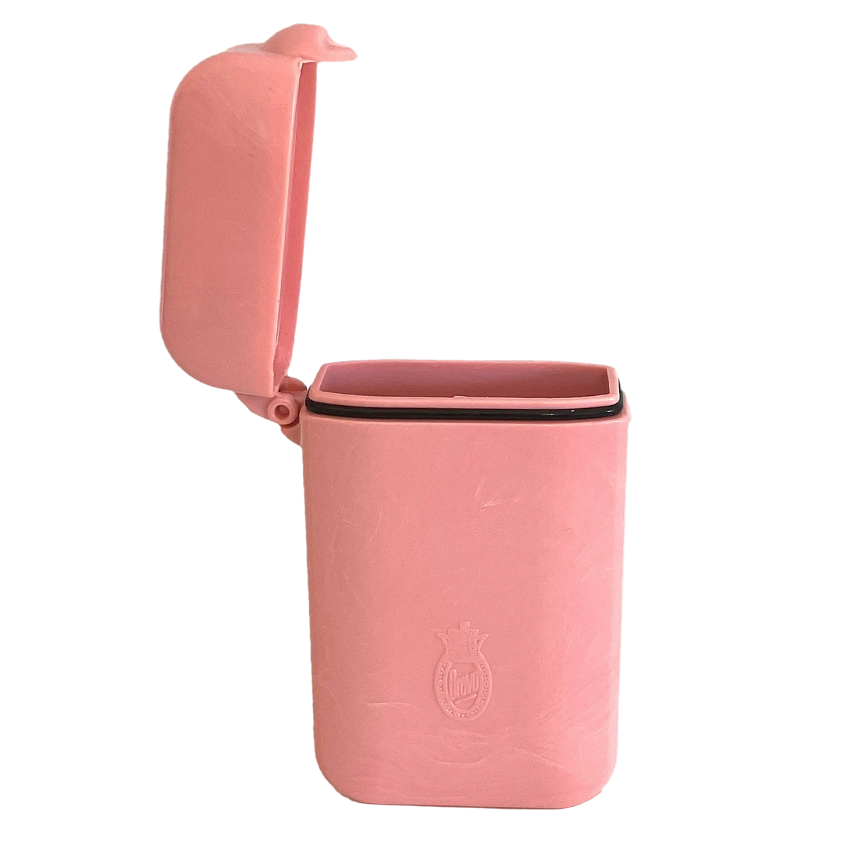 Idea box Pink