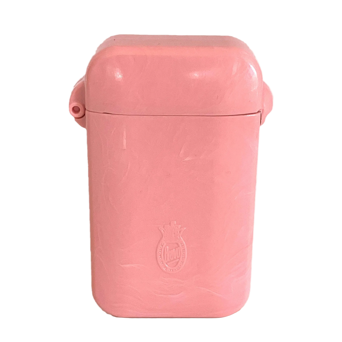 Idea box Pink
