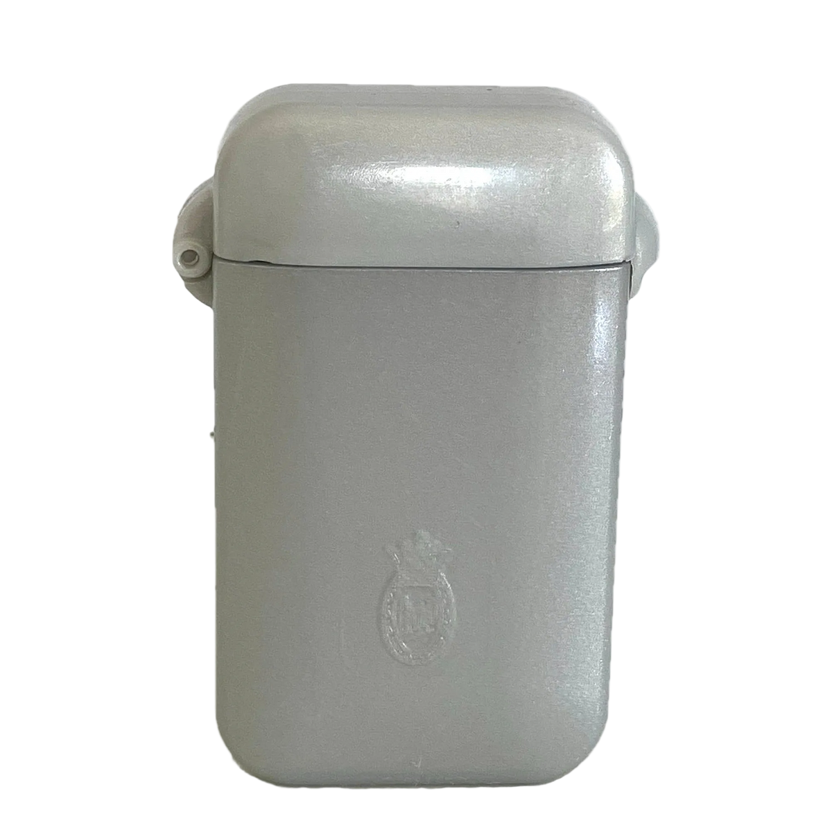 Idea box grey
