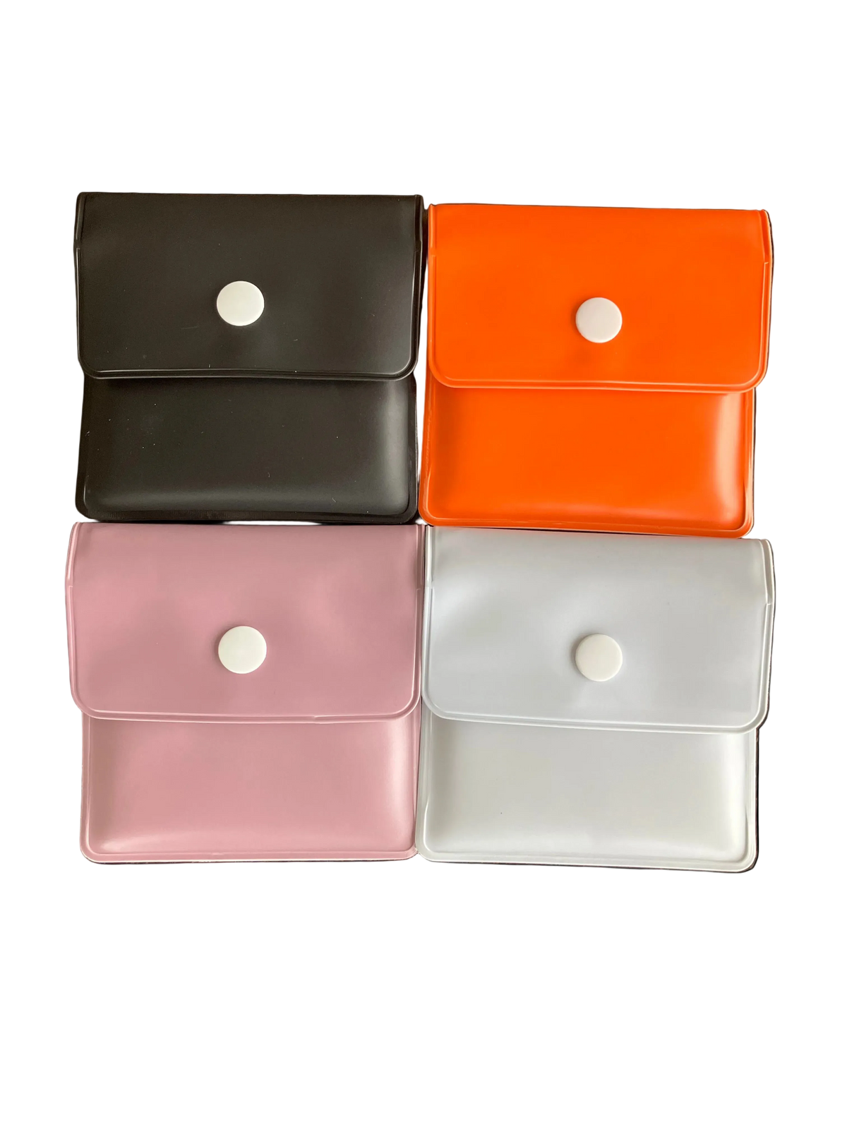 4pack kapsa