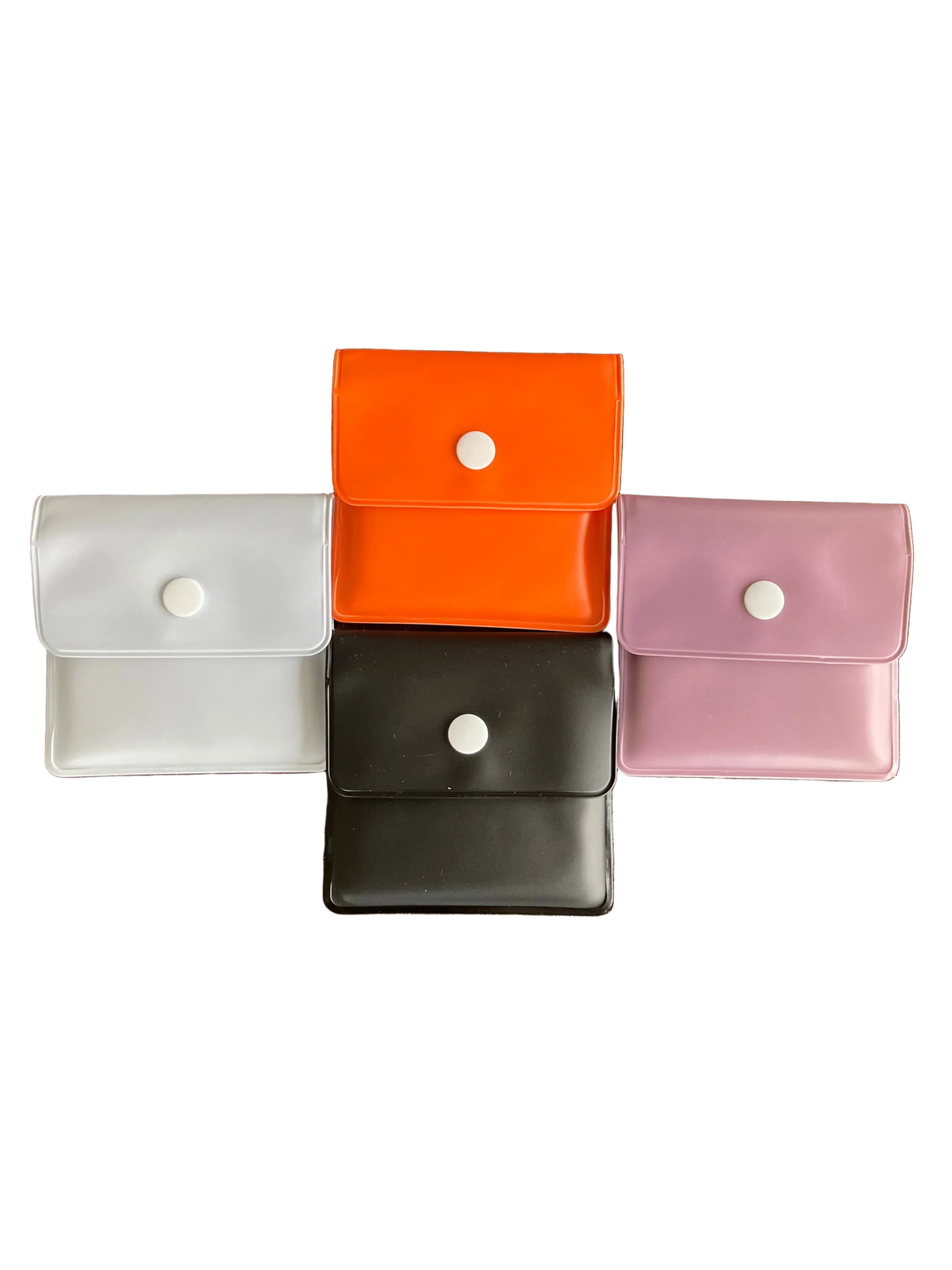 4pack kapsa