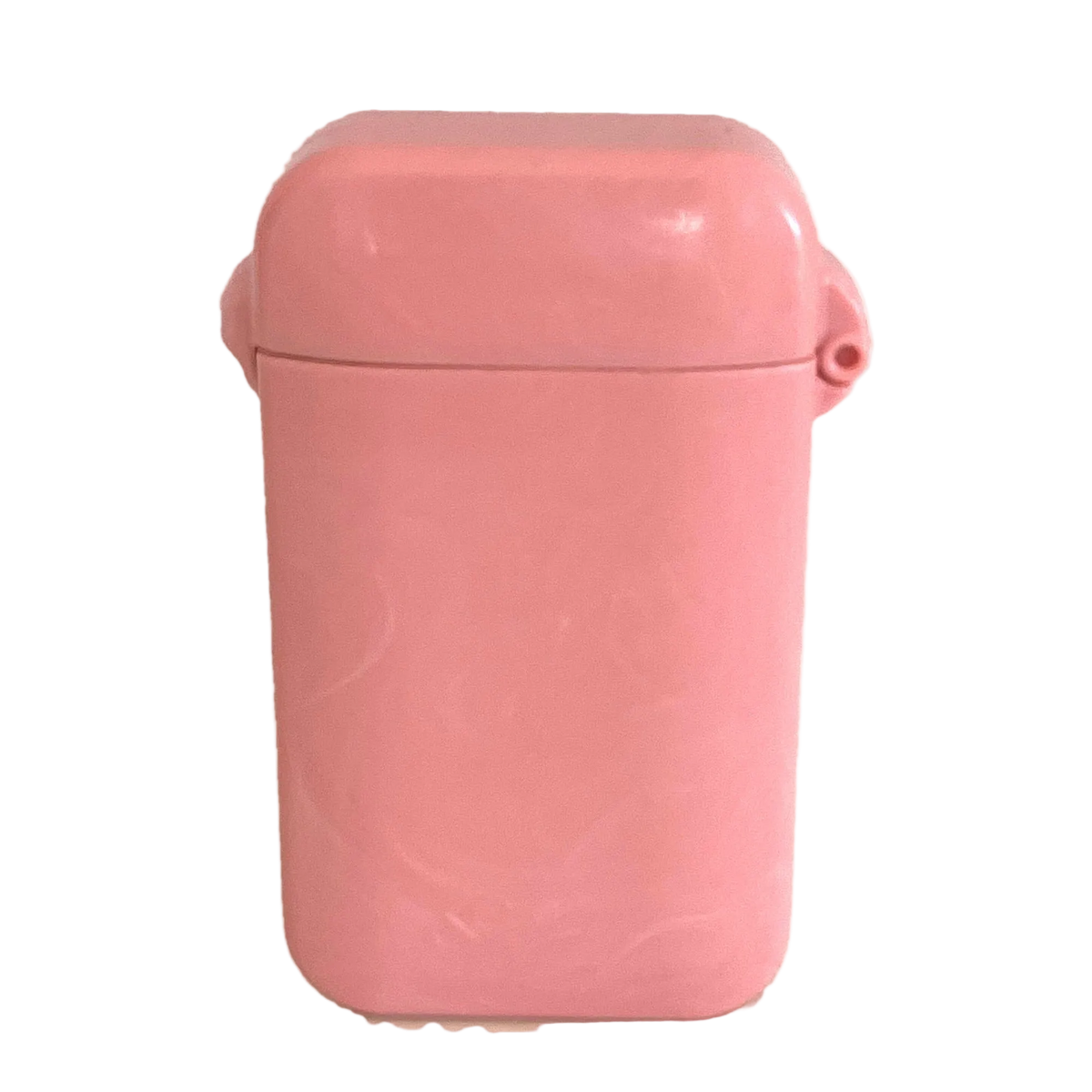 Idea box Pink