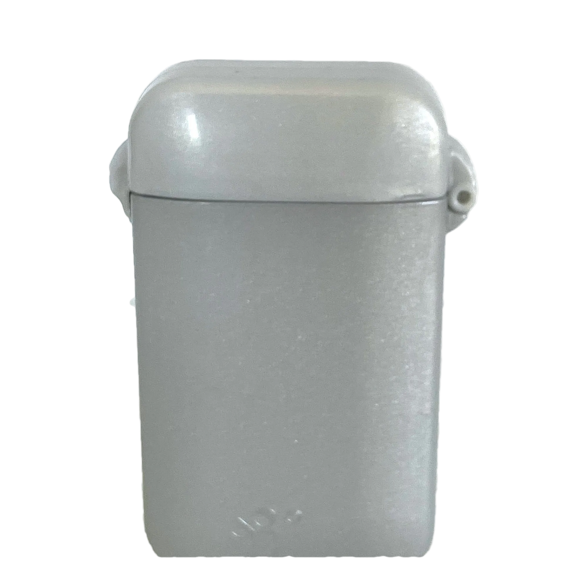 Idea box grey